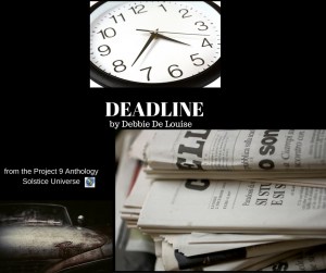 deadline