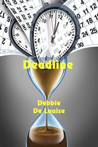 deadlinepublished2