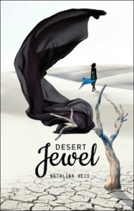 desertjewel2