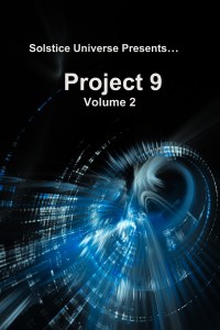project9blog2