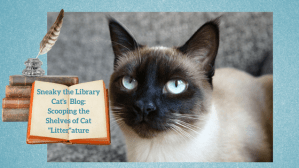 sneaky-the-library-cat