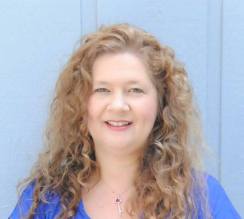 960228_320375644759739_1401603587_n