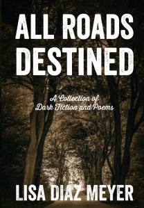 all-roads-destined-cover