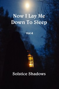 now-i-lay-me-down-vol-4-001-2