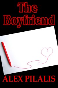 theboyfriendcover