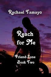 14484824_1661243990852859_2334902895355111812_n