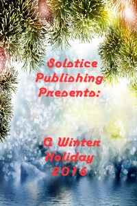 a-winter-holiday-2016-001