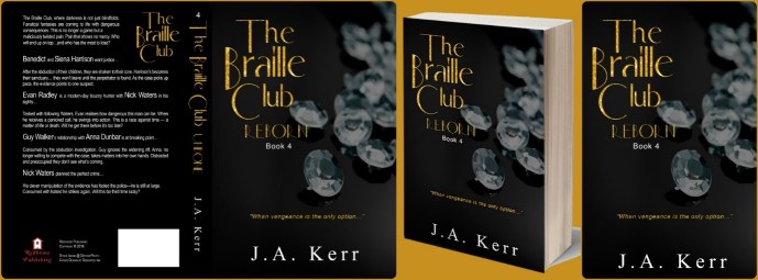 brailleclub1