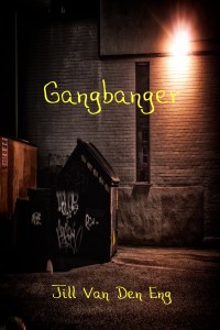 gangbanger-001-2