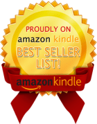 amazonbestselleraward