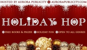 auroraholidayhop