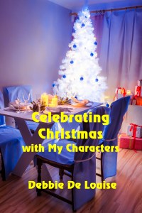 celebrating-christmas-001