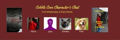 cobblecovehcaracterchat