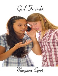 girl-friends-cover