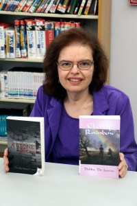 librarianauthor_113016_a-1