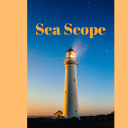 sea-scope