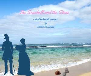 seashell-stone-final