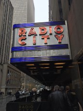 2016-12-08-10-00-03-hdr