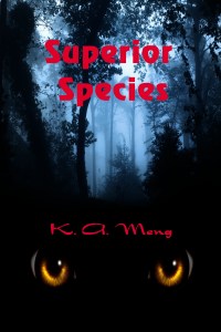 superior-species-001