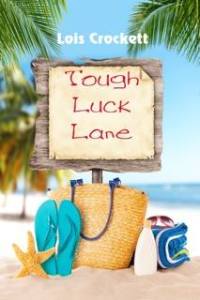 toughlucklane1