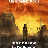 15380474_992590437512238_5384982518763232614_n