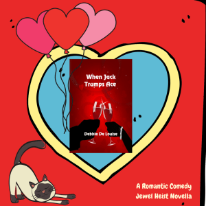 jacktrumpsacevalentinegraphic