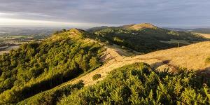 malverns2