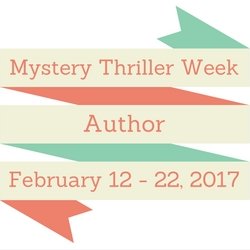 mysterythrillerweek