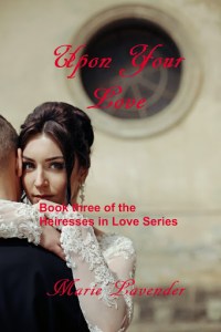 upon-your-love-final-cover