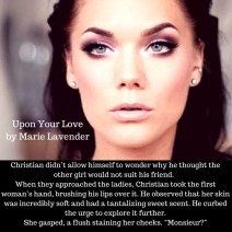 uyl-promo-c-adrienne-and-christian1