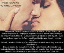 uyl-promo-c-adrienne-and-christian8-conflict