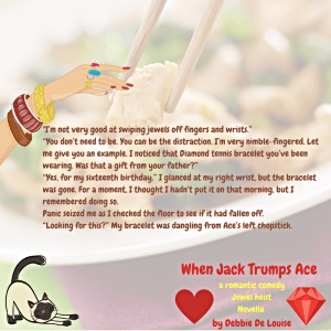 whenjacktrumpsacecanvateaserfinalshorttext