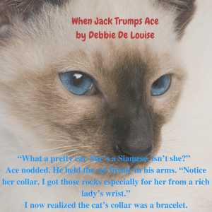 whenjacktrumpsaceteaser2edited