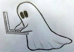 ghostwriter_2