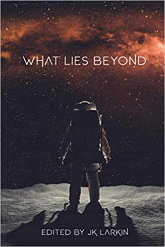 This image has an empty alt attribute; its file name is whatliesbeyondnewcover.jpg